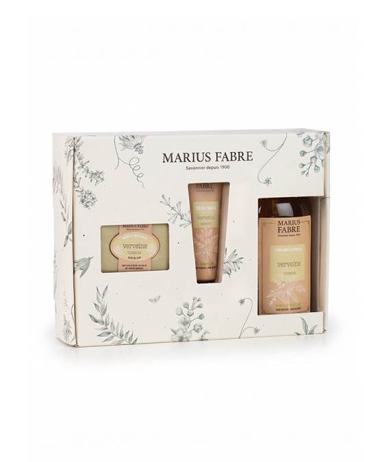 Compre lo auténtico Caja regalo de Navidad, ritual «verbena»