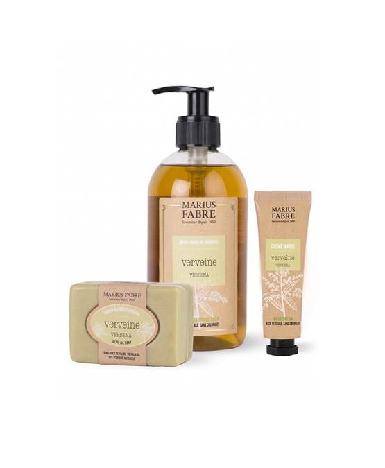Compre lo auténtico Caja regalo de Navidad, ritual «verbena»