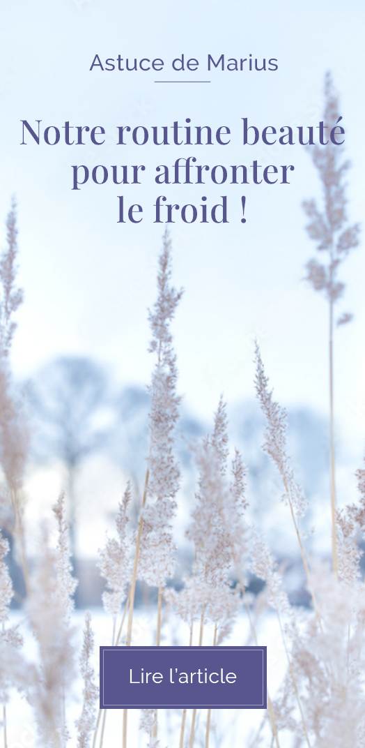 https://www.marius-fabre.mom/fr/blog/nos-incontournables-de-la-gamme-olivia-pour-cet-hiver-n219