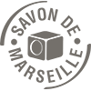 Exigez le logo déposé par l’UPSM