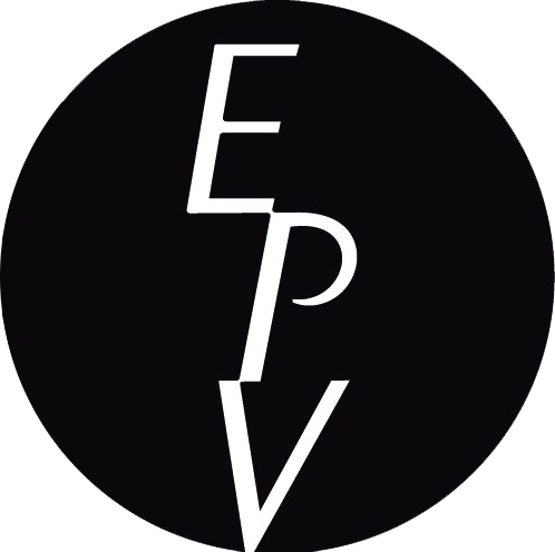 Entreprise du Patrimoine vivant logo