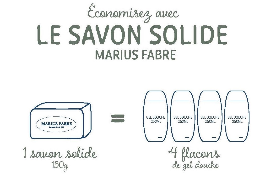 savon solideV2.jpg