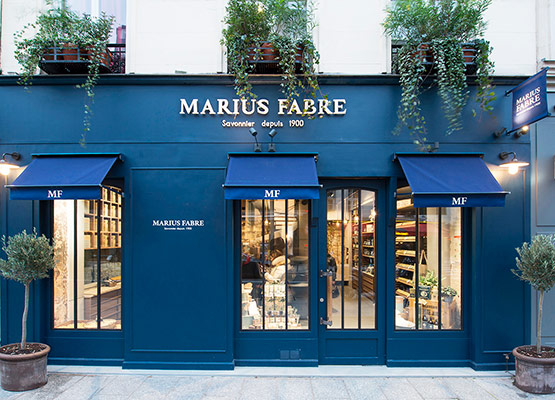 Boutique Arles