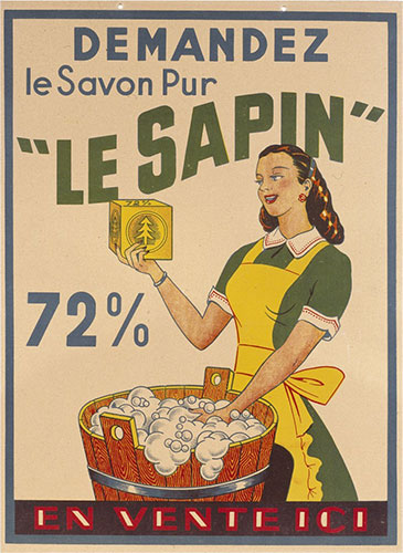 Image : pub