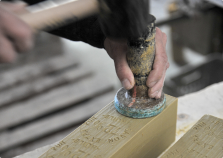 CrossContent - Notre savoir-faire