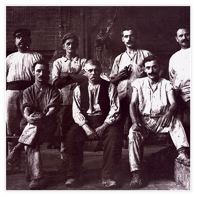 Photo  - 1938
