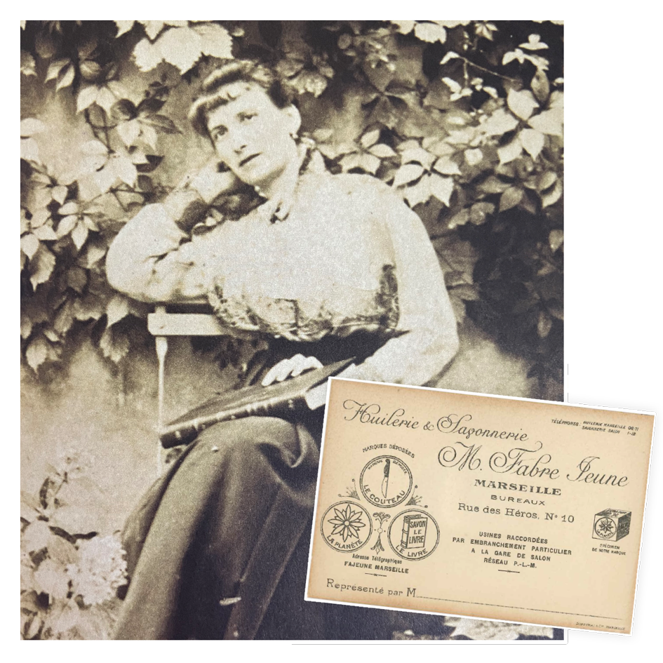 Photo  - 1914