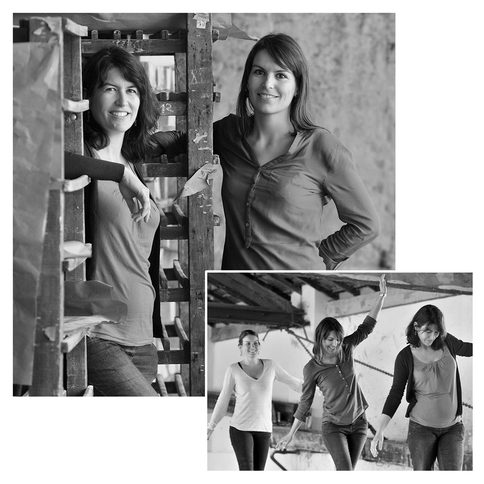 Photo  - 2011