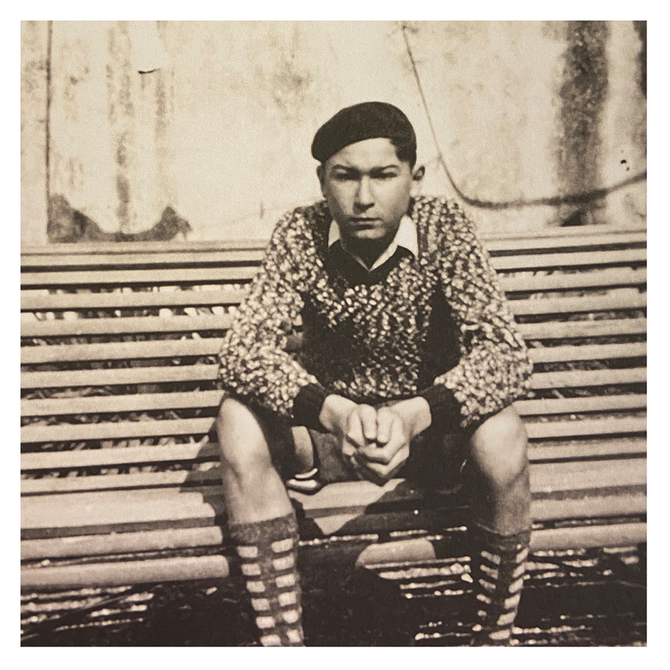 Photo  - 1973