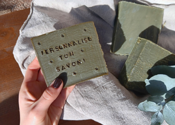 Atelier n°3