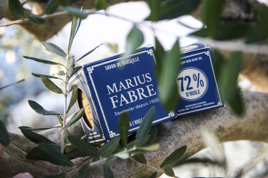 Comment lutter contre les mites grâce au savon de Marseille ? 