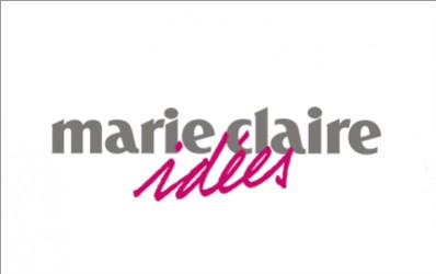 MARIE-CLAIRE IDÉES - Fait maison !  