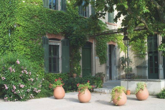 Journées Européennes du Patrimoine 21 et 22 septembre 2019