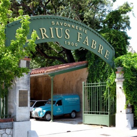 Vacances scolaires de la Toussaint