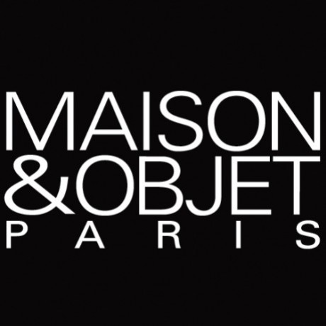 Le salon Maison & Objet à Paris du 24 au 28 janvier 2014
