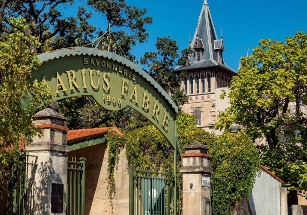 Journées du Patrimoine 2022 : Patrimoine durable