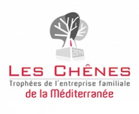 Trophée de l’entreprise familiale du 20 mars au 7 mai