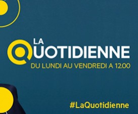 Savon de Marseille, attention aux contrefaçons !