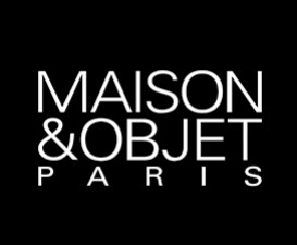 Le salon Maison & Objet à Paris du 5 au 9 septembre 2014