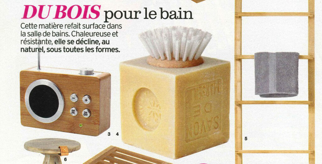 VERSION FEMINA - Mode et autres tendances 