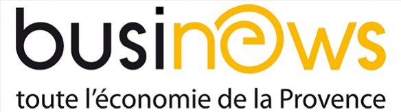 BUSINEWS - PME d'ici