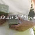 Les astuces de Marius