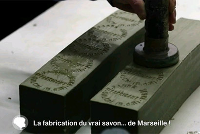 Marius Fabre dans 