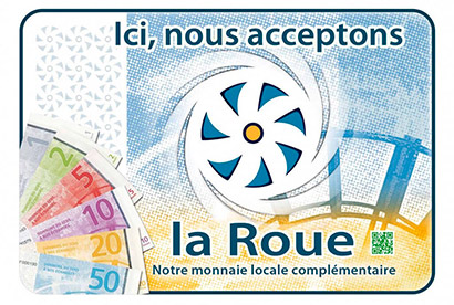 Marius Fabre accepte désormais la Roue !