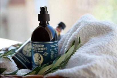 Comment fabriquer sa lessive au savon noir ? 