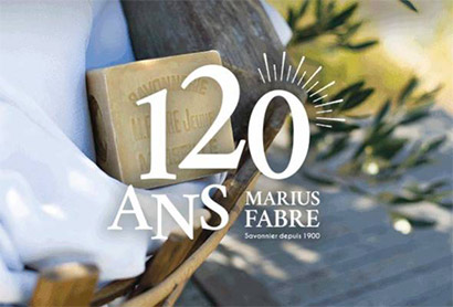 Journées Européennes du patrimoine, 19 et 20 septembre 2020