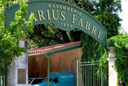 Vacances scolaires de la Toussaint