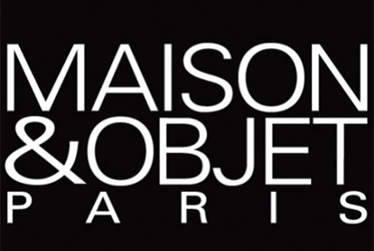 Le salon Maison & Objet à Paris du 24 au 28 janvier 2014