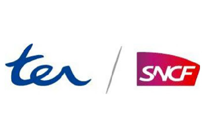 La savonnerie Marius Fabre et la SNCF  s'associent pour accueillir les voyageurs