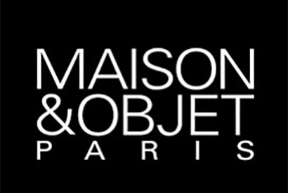 Le salon Maison & Objet à Paris du 5 au 9 septembre 2014