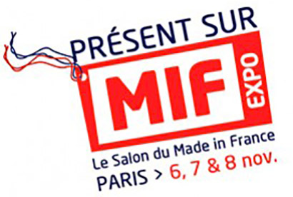 Salon du Made in France 