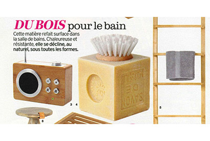 VERSION FEMINA - Mode et autres tendances 